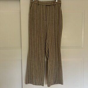 Acne Studio Trousers